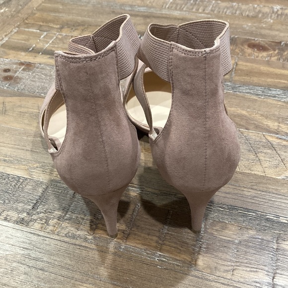 Nine West Sevano Heels - Picture 8 of 11